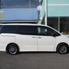 toyota voxy 2021 8f598e96eb0d3e14aef31e8b8e63f642 image 62