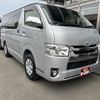 toyota hiace-van 2018 quick_quick_QDF-GDH201V_GDH201-1015539 image 1