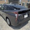 toyota prius 2017 -TOYOTA--Prius DAA-ZVW50--ZVW50-6100557---TOYOTA--Prius DAA-ZVW50--ZVW50-6100557- image 17