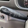 suzuki every-wagon 2006 -SUZUKI 【名古屋 580ｺ5887】--Every Wagon DA64W--DA64W-141903---SUZUKI 【名古屋 580ｺ5887】--Every Wagon DA64W--DA64W-141903- image 23