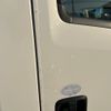 isuzu elf-truck 2015 -ISUZU--Elf TRG-NLR85AN--NLR85-****402---ISUZU--Elf TRG-NLR85AN--NLR85-****402- image 21