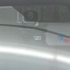 suzuki alto-lapin 2016 -SUZUKI--Alto Lapin DBA-HE33S--HE33S-144814---SUZUKI--Alto Lapin DBA-HE33S--HE33S-144814- image 7