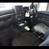 suzuki jimny 2024 -SUZUKI 【北九州 581ﾅ1810】--Jimny JB64W--322013---SUZUKI 【北九州 581ﾅ1810】--Jimny JB64W--322013- image 21