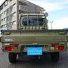 daihatsu hijet-truck 2020 quick_quick_S510P_S510P-0354788 image 3