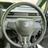 suzuki wagon-r 2021 quick_quick_5AA-MH95S_MH95S-174210 image 11