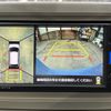 daihatsu mira-tocot 2021 CFJ1649887 image 4