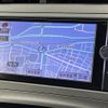 toyota prius 2014 -TOYOTA--Prius DAA-ZVW30--ZVW30-5732454---TOYOTA--Prius DAA-ZVW30--ZVW30-5732454- image 19