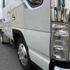 isuzu elf-truck 2008 GOO_NET_EXCHANGE_0701687A30250428W002 image 22