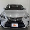 lexus rx 2016 -LEXUS--Lexus RX DBA-AGL20W--AGL20-0002928---LEXUS--Lexus RX DBA-AGL20W--AGL20-0002928- image 9