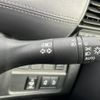 nissan serena 2020 -NISSAN--Serena DAA-HFC27--HFC27-073891---NISSAN--Serena DAA-HFC27--HFC27-073891- image 8