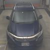 honda vezel 2018 -HONDA--VEZEL RU3-1311158---HONDA--VEZEL RU3-1311158- image 7