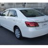 toyota premio 2020 -TOYOTA--Premio 3BA-NZT260--NZT260-3228936---TOYOTA--Premio 3BA-NZT260--NZT260-3228936- image 3