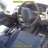 toyota hilux-surf 1997 CFJ1527700 image 3