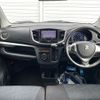 suzuki wagon-r 2015 CFJ1711403 image 3