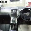 toyota sai 2010 -TOYOTA--SAI AZK10--2020804---TOYOTA--SAI AZK10--2020804- image 4