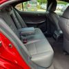 lexus is 2021 -LEXUS 【成田 332ﾅ 300】--Lexus IS 6AA-AVE30--AVE30-5086632---LEXUS 【成田 332ﾅ 300】--Lexus IS 6AA-AVE30--AVE30-5086632- image 34