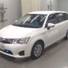 toyota corolla-fielder 2014 -TOYOTA--Corolla Fielder NKE165G-7064547---TOYOTA--Corolla Fielder NKE165G-7064547- image 1