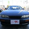 nissan silvia 1995 -NISSAN--Silvia S14--109693---NISSAN--Silvia S14--109693- image 24