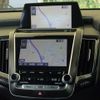 toyota crown 2018 -TOYOTA--Crown 6AA-AZSH21--AZSH21-1003850---TOYOTA--Crown 6AA-AZSH21--AZSH21-1003850- image 4