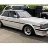 toyota cresta 1986 -TOYOTA--Cresta E-GX71--GX71-3125487---TOYOTA--Cresta E-GX71--GX71-3125487- image 4