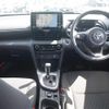 toyota yaris-cross 2021 CFJ1859513 image 18