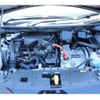 nissan note 2023 -NISSAN--Note 6AA-E13--E13-231940---NISSAN--Note 6AA-E13--E13-231940- image 19