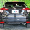 honda vezel 2016 -HONDA--VEZEL DAA-RU3--RU3-1209062---HONDA--VEZEL DAA-RU3--RU3-1209062- image 16