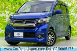 honda n-wgn 2015 quick_quick_DBA-JH1_JH1-1204837