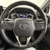 toyota camry 2022 -TOYOTA--Camry 6AA-AXVH70--AXVH70-1079214---TOYOTA--Camry 6AA-AXVH70--AXVH70-1079214- image 17