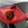 nissan skyline 2008 -NISSAN--Skyline DBA-NV36--NV36-400614---NISSAN--Skyline DBA-NV36--NV36-400614- image 19