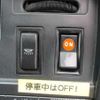 toyota hiace-commuter 2000 CFJ1566009 image 25