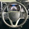 suzuki spacia 2019 -SUZUKI--Spacia DAA-MK53S--MK53S-865666---SUZUKI--Spacia DAA-MK53S--MK53S-865666- image 11