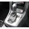 volkswagen sharan 2022 CFJ1778385 image 14