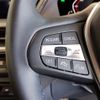 bmw 1-series 2020 -BMW--BMW 1 Series 3DA-7M20--WBA7M920207G40609---BMW--BMW 1 Series 3DA-7M20--WBA7M920207G40609- image 22