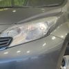 nissan note 2012 CFJ1574041 image 12