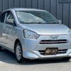daihatsu mira-e-s 2018 CFJ1575520 image 23