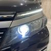 toyota voxy 2016 CFJ1689197 image 14