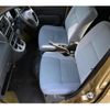 daihatsu hijet-cargo 2016 quick_quick_EBD-S331W_S331W-0008018 image 6