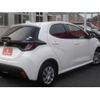 toyota yaris 2020 -TOYOTA--Yaris KSP210--KSP210-0013240---TOYOTA--Yaris KSP210--KSP210-0013240- image 2