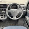 toyota pixis-van 2012 CFJ1829086 image 9