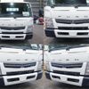 mitsubishi-fuso canter 2011 -MITSUBISHI--Canter SKG-FEB50--FEB50-502509---MITSUBISHI--Canter SKG-FEB50--FEB50-502509- image 2