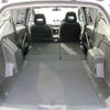 honda airwave 2009 -HONDA--Airwave DBA-GJ2--GJ2-1303003---HONDA--Airwave DBA-GJ2--GJ2-1303003- image 3
