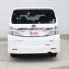 toyota vellfire 2013 CFJ1811213 image 14
