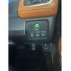 honda vezel 2014 -HONDA--VEZEL DAA-RU3--RU3-1019465---HONDA--VEZEL DAA-RU3--RU3-1019465- image 12