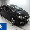 toyota wish 2013 CFJ1543271 image 1