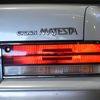 toyota crown-majesta 1995 CARSENSOR_JP_AU4145895212 image 59