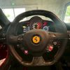 ferrari ferrari-488 2020 -FERRARI--Ferrari 488 -F142BL---ZFF90HMB000252829---FERRARI--Ferrari 488 -F142BL---ZFF90HMB000252829- image 14