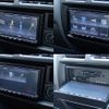 mazda bongo-van 2019 -MAZDA--Bongo Van DBF-SLP2V--SLP2V-110207---MAZDA--Bongo Van DBF-SLP2V--SLP2V-110207- image 8