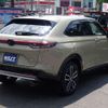 honda vezel 2021 CFJ1510225 image 17