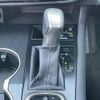 lexus rx 2016 -LEXUS--Lexus RX DAA-GYL25W--GYL25-0007671---LEXUS--Lexus RX DAA-GYL25W--GYL25-0007671- image 8